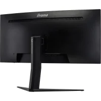Монитор Iiyama G-Master (GB3466WQSU-B1) фото 7